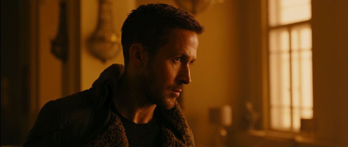 Blade Runner 2049-Blade_Runner_2049.jpg